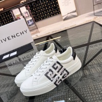 Givenchy Casual Shoes For Men #1007680