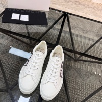 Cheap Givenchy Casual Shoes For Men #1007680 Replica Wholesale [$72.00 USD] [ITEM#1007680] on Replica Givenchy Casual Shoes