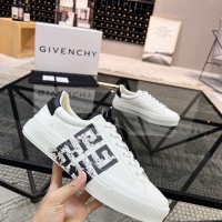 Cheap Givenchy Casual Shoes For Men #1007680 Replica Wholesale [$72.00 USD] [ITEM#1007680] on Replica Givenchy Casual Shoes