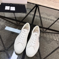 Cheap Givenchy Casual Shoes For Men #1007682 Replica Wholesale [$72.00 USD] [ITEM#1007682] on Replica Givenchy Casual Shoes