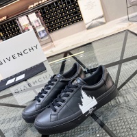 Givenchy Casual Shoes For Men #1007683
