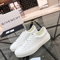 Givenchy Casual Shoes For Men #1007684