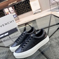 Givenchy Casual Shoes For Men #1007685