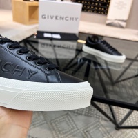 Cheap Givenchy Casual Shoes For Men #1007685 Replica Wholesale [$72.00 USD] [ITEM#1007685] on Replica Givenchy Casual Shoes