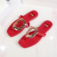 Moschino Slippers For Women #1007750