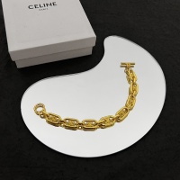 Cheap Celine Bracelet #1007843 Replica Wholesale [$36.00 USD] [ITEM#1007843] on Replica Celine Bracelets
