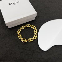 Cheap Celine Bracelet #1007843 Replica Wholesale [$36.00 USD] [ITEM#1007843] on Replica Celine Bracelets