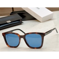 Boss AAA Quality Sunglasses #1008167