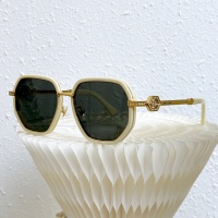 Bvlgari AAA Quality Sunglasses #1008290