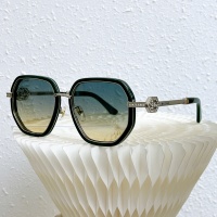 Bvlgari AAA Quality Sunglasses #1008291