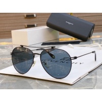 Givenchy AAA Quality Sunglasses #1008566