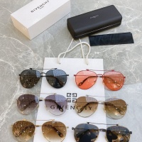 Cheap Givenchy AAA Quality Sunglasses #1008567 Replica Wholesale [$48.00 USD] [ITEM#1008567] on Replica Givenchy AAA Quality Sunglasses