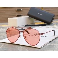 Givenchy AAA Quality Sunglasses #1008568