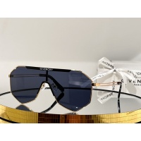 Givenchy AAA Quality Sunglasses #1008792