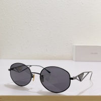 Cheap Prada AAA Quality Sunglasses #1008831 Replica Wholesale [$64.00 USD] [ITEM#1008831] on Replica Prada AAA+ Sunglasses