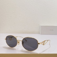Cheap Prada AAA Quality Sunglasses #1008832 Replica Wholesale [$64.00 USD] [ITEM#1008832] on Replica Prada AAA Quality Sunglasses