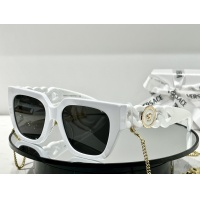Cheap Versace AAA Quality Sunglasses #1008853 Replica Wholesale [$72.00 USD] [ITEM#1008853] on Replica Versace AAA+ Sunglasses