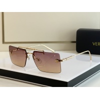 Versace AAA Quality Sunglasses #1008863