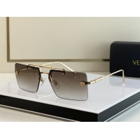 Versace AAA Quality Sunglasses #1008866