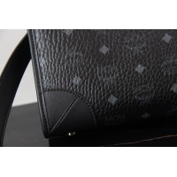 Cheap MCM AAA Quality HandBags For Women #1008998 Replica Wholesale [$112.00 USD] [ITEM#1008998] on Replica MCM Quality HandBags