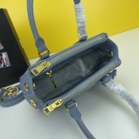 Cheap Prada AAA Quality Handbags For Women #1009061 Replica Wholesale [$98.00 USD] [ITEM#1009061] on Replica Prada AAA Quality Handbags