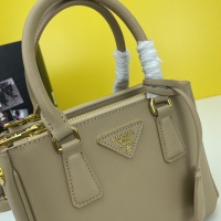 Cheap Prada AAA Quality Handbags For Women #1009062 Replica Wholesale [$98.00 USD] [ITEM#1009062] on Replica Prada AAA Quality Handbags