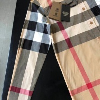 Cheap Burberry Shirts Long Sleeved For Men #1009078 Replica Wholesale [$64.00 USD] [ITEM#1009078] on Replica Burberry Shirts