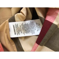 Cheap Burberry Shirts Long Sleeved For Men #1009078 Replica Wholesale [$64.00 USD] [ITEM#1009078] on Replica Burberry Shirts