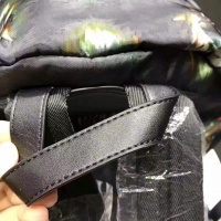 Cheap Givenchy AAA Quality Backpacks #1009182 Replica Wholesale [$108.00 USD] [ITEM#1009182] on Replica Givenchy AAA Quality Backpacks