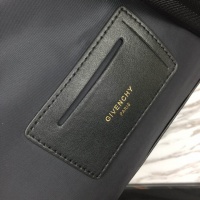 Cheap Givenchy AAA Quality Backpacks #1009183 Replica Wholesale [$108.00 USD] [ITEM#1009183] on Replica Givenchy AAA Quality Backpacks