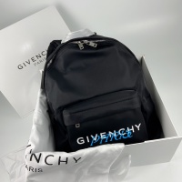 Givenchy AAA Quality Backpacks #1009184