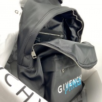 Cheap Givenchy AAA Quality Backpacks #1009184 Replica Wholesale [$108.00 USD] [ITEM#1009184] on Replica Givenchy AAA Quality Backpacks