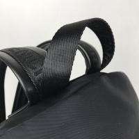 Cheap Givenchy AAA Quality Backpacks #1009187 Replica Wholesale [$108.00 USD] [ITEM#1009187] on Replica Givenchy AAA Quality Backpacks