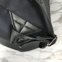 Cheap Givenchy AAA Quality Backpacks #1009187 Replica Wholesale [$108.00 USD] [ITEM#1009187] on Replica Givenchy AAA Quality Backpacks