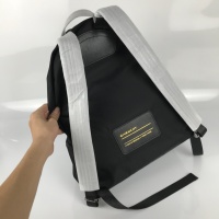 Cheap Givenchy AAA Quality Backpacks #1009188 Replica Wholesale [$108.00 USD] [ITEM#1009188] on Replica Givenchy AAA Quality Backpacks