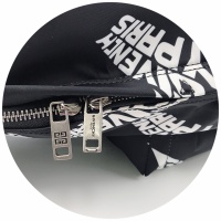 Cheap Givenchy AAA Quality Backpacks #1009189 Replica Wholesale [$108.00 USD] [ITEM#1009189] on Replica Givenchy AAA Quality Backpacks