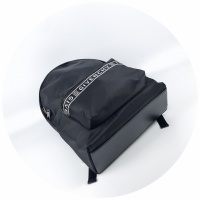 Cheap Givenchy AAA Quality Backpacks #1009190 Replica Wholesale [$115.00 USD] [ITEM#1009190] on Replica Givenchy AAA Quality Backpacks