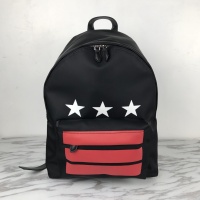 Givenchy AAA Quality Backpacks #1009191