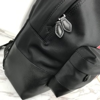 Cheap Givenchy AAA Quality Backpacks #1009192 Replica Wholesale [$115.00 USD] [ITEM#1009192] on Replica Givenchy AAA Quality Backpacks