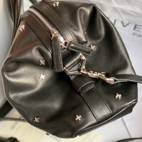 Cheap Givenchy AAA Quality Handbags #1009199 Replica Wholesale [$215.00 USD] [ITEM#1009199] on Replica Givenchy AAA Quality Handbags