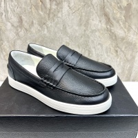 Prada Casual Shoes For Men #1009315
