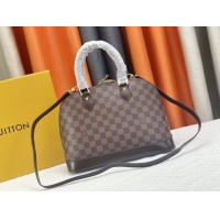 Cheap Louis Vuitton AAA Quality Handbags For Women #1009399 Replica Wholesale [$72.00 USD] [ITEM#1009399] on Replica Louis Vuitton AAA Quality Handbags