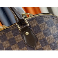 Cheap Louis Vuitton AAA Quality Handbags For Women #1009399 Replica Wholesale [$72.00 USD] [ITEM#1009399] on Replica Louis Vuitton AAA Quality Handbags