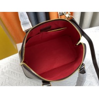 Cheap Louis Vuitton AAA Quality Handbags For Women #1009399 Replica Wholesale [$72.00 USD] [ITEM#1009399] on Replica Louis Vuitton AAA Quality Handbags