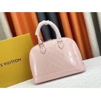 Cheap Louis Vuitton AAA Quality Handbags For Women #1009408 Replica Wholesale [$80.00 USD] [ITEM#1009408] on Replica Louis Vuitton AAA Quality Handbags