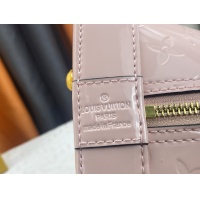 Cheap Louis Vuitton AAA Quality Handbags For Women #1009408 Replica Wholesale [$80.00 USD] [ITEM#1009408] on Replica Louis Vuitton AAA Quality Handbags