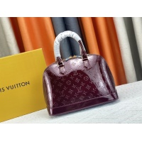 Cheap Louis Vuitton AAA Quality Handbags For Women #1009409 Replica Wholesale [$80.00 USD] [ITEM#1009409] on Replica Louis Vuitton AAA Quality Handbags