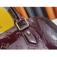 Cheap Louis Vuitton AAA Quality Handbags For Women #1009409 Replica Wholesale [$80.00 USD] [ITEM#1009409] on Replica Louis Vuitton AAA Quality Handbags