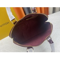 Cheap Louis Vuitton AAA Quality Handbags For Women #1009409 Replica Wholesale [$80.00 USD] [ITEM#1009409] on Replica Louis Vuitton AAA Quality Handbags