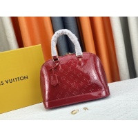 Louis Vuitton AAA Quality Handbags For Women #1009410